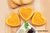 COOKIE LOVE SLIM CKC06 en internet