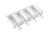 GEL05 CHIC STECCO - Easycream - comprar online