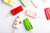 GEL10M MINI VINTAGE - Easycream en internet