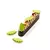 CHABLON HOLLY - SET 2 SILICONE MOULDS 40X22 MM - comprar online