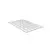 CHABLON TREE 35X25 MM - SET 2 SILICONE MOULDS en internet