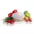 CFF SET3B COVERFLEX - SET 3 SILICONE LID ø110-160-210 MM - comprar online