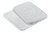 MOLDE KIT DROP GEL SILIKOMART - comprar online