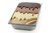 MOLDE KIT CHOCO GEL SILIKOMART - Baires Cocina Store