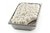 MOLDE KIT BUBBLE GEL SILIKOMART - Baires Cocina Store