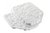 MOLDE KIT BUBBLE GEL SILIKOMART - comprar online
