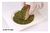 MOLDE Bisc02 Discotto - 2 pcs SILIKOMART - Baires Cocina Store