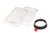 MOLDE KIT TARTE RING 150MM SILIKOMART - comprar online