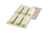 MOLDE KIT CHIC ECLAIR SILIKOMART