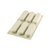 MOLDE KIT CHIC ECLAIR SILIKOMART en internet