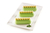 MOLDE KIT CHIC ECLAIR SILIKOMART - comprar online