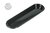 MOLDE KIT TARTE RING OBLONG - SET SILICONE MOULD 146X34 MM + RING SILIKOMART - tienda online