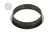 MOLDE KIT TARTE RING HONORE SET SILICONE MOULD en internet