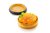 MOLDE KIT TARTE RING HONORE SET SILICONE MOULD - comprar online