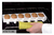 GEL01 CLASSIC - SET 2 SILICONE MOULD STECCOFLEX en internet