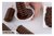 Imagen de GEL04 TANGO - SET 2 SILICONE MOULD STECCOFLEX