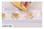 GEL06 PATA - SET 2 SILICONE MOULD STECCOFLEX en internet