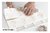Imagen de GEL06 PATA - SET 2 SILICONE MOULD STECCOFLEX