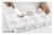 GEL06 PATA - SET 2 SILICONE MOULD STECCOFLEX - Baires Cocina Store