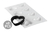 MOLDE KIT TARTE RING AMORE SILIKOMART