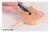 Imagen de GEL08 CAT - SET 2 SILICONE MOULD STECCOFLEX