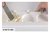 GEL08 CAT - SET 2 SILICONE MOULD STECCOFLEX en internet