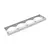 MUL3D - PEBBLE 120 - ø80 H 35 MM - Baires Cocina Store