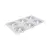 KIT 3D TARTE RING BLOOM Ø80 MM - tienda online