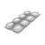 MACARON 110 SILIKOMART - tienda online
