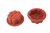 MOLDE MOONCAKE LOTUS 12 PIEZAS SILIKOMART