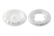 MOLDE KIT RED TAIL SILIKOMART