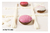 MOLDE MINI GOCCIA SILIKOMART - Baires Cocina Store