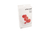 MOLDE ROSSO CILIEGIA SILIKOMART - Baires Cocina Store