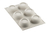 MOLDE MINI DOT SILIKOMART