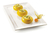 MOLDE MINI DOT SILIKOMART - comprar online