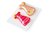 MOLDE DIVA SILIKOMART - comprar online
