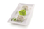 MOLDE BOLLICINE SILIKOMART - comprar online