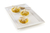 MOLDE BOLLICINE SILIKOMART - Baires Cocina Store