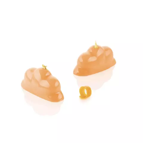 PETAL SILIKOMART - comprar online