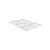 CHABLON BUCHE SILIKOMART - tienda online