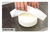 TOR220 H50 - tienda online
