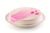 MOLDE PERLA 24 SILIKOMART - comprar online