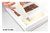 MOLDE BUCHE SILIKOMART - comprar online