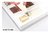MOLDE BUCHE SILIKOMART - Baires Cocina Store