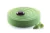 MOLDE VAGUE SILIKOMART - comprar online