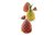 MOLDE FORESTA & ANANA 110 SILIKOMART en internet