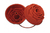 MOLDE SILICONA ROSE SFT251+Anillo SILIKOMART - comprar online