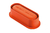 CAKE PH20 - comprar online