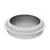 ECLIPSE 1000 - ø180 H 45 MM - Baires Cocina Store