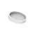 TOR160 H30/1 - (ø160 H 30 MM) - comprar online